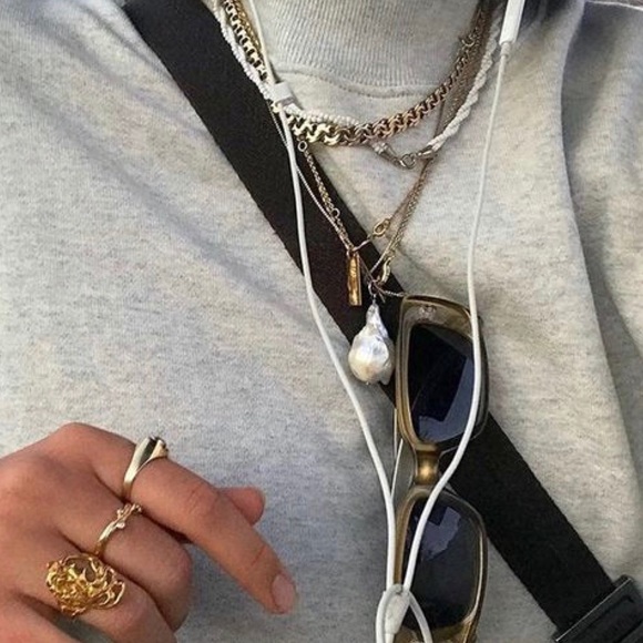 Meet your Posher, Ma’ila - Picture 1 of 1